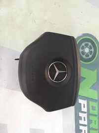 Airbag volan Mercedes ML, GL (w164,x164)