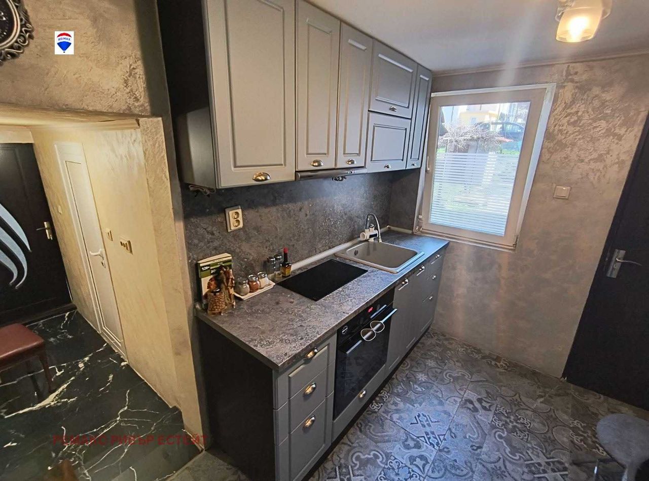 Продава се Къща в Русе, Дружба 2 - 94 кв.м за 1437 €/кв.м - Снимка #9