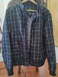 Geaca bomber Tommy Hilfiger barbati