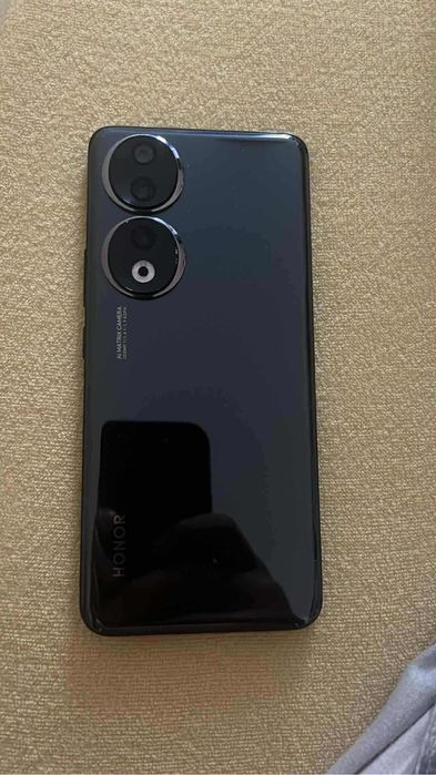 Honor P90 5G 19gb ram 512gb