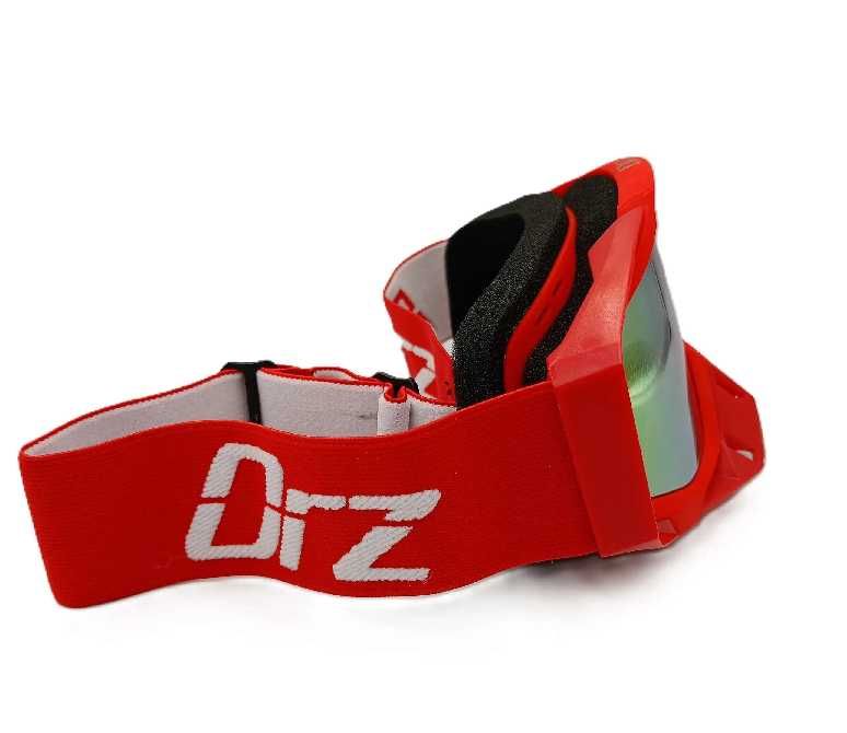 Мото/Крос/АТВ/Ендуро Очила ORZ универсални 8 цвята
