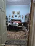 Casa de vanzare, 6 camere, 137 mp, teren 579 mp, zona semicentrala