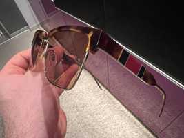 Ochelari de soare GUCCI