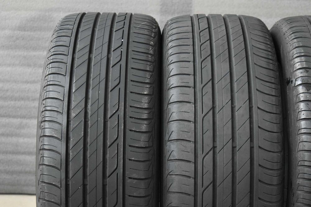 17'' Джанти Opel