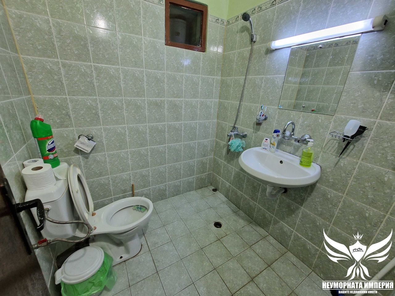 Продава се Къща в Асеновград - 199 кв.м за 829 €/кв.м - Снимка #19