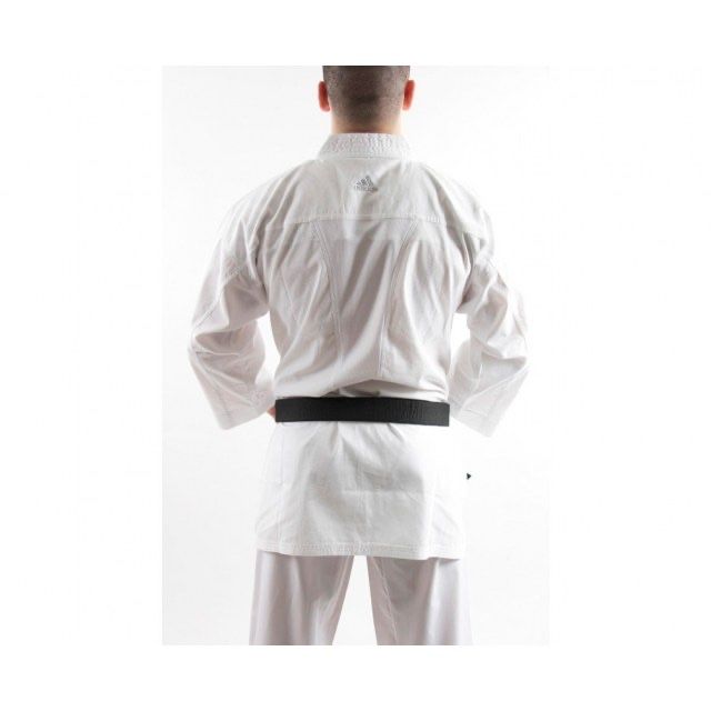 Кимоно для карате WKF kumite adidas