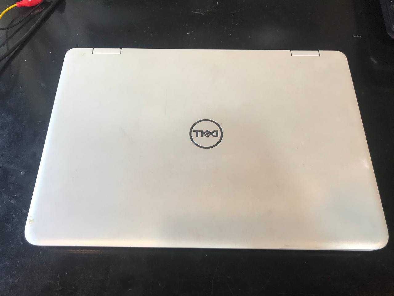 Dell Inspiron P31T