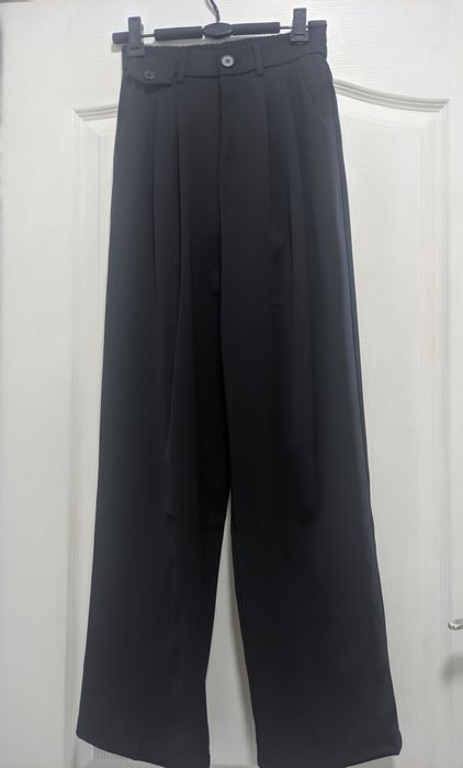 Брюки женские классика офисные