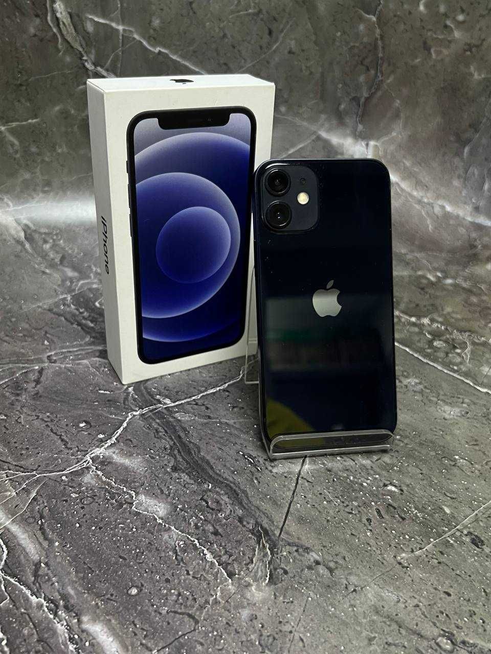 Apple iPhone 12 mini 64гб Петропавловск Сокол 354842