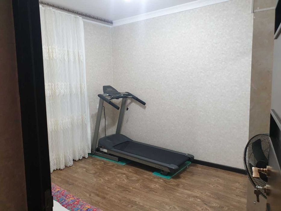 Продается готовый коттедж 4 сотых