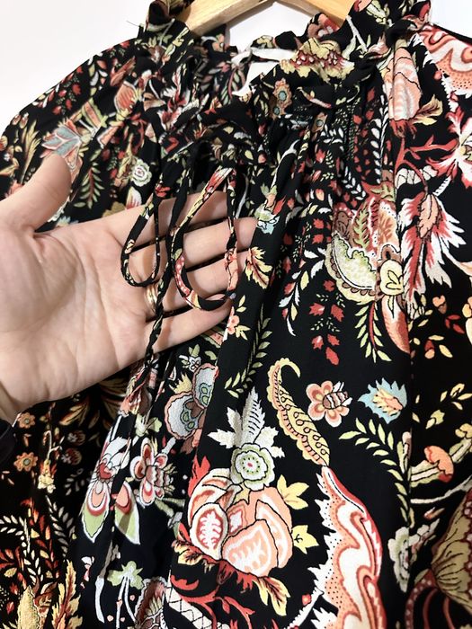 Rochie H&M