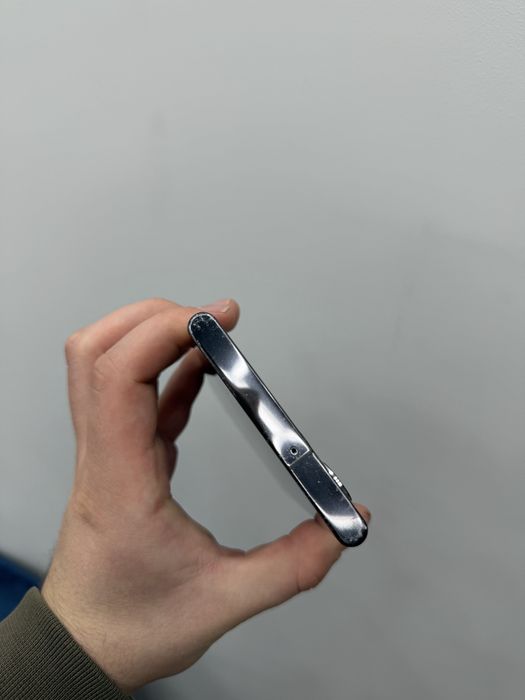 Samsung galaxy s22 ultra 128 gb