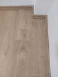 10m2 parchet 12mm Swiss Chrono