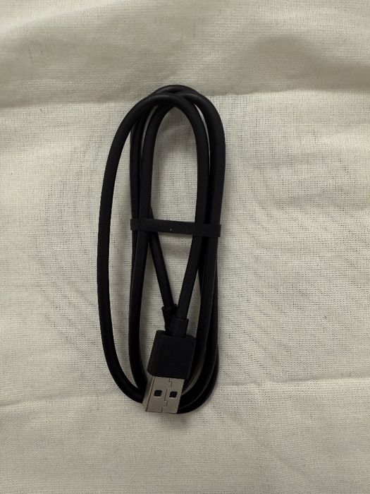 Електронен четец Onyx Boox Go 6, 32 GB