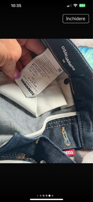 #Dsquared2#jeans#men#glamour#fashion#style#luxury#