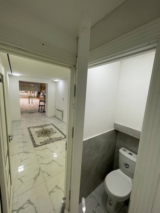 Arenda ofis  yōl yuzida 1-liniya chilonzor 22. Maklersiz Ōzimni joyim