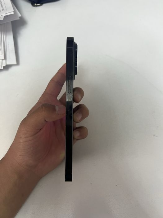 Айфон 14 про макс