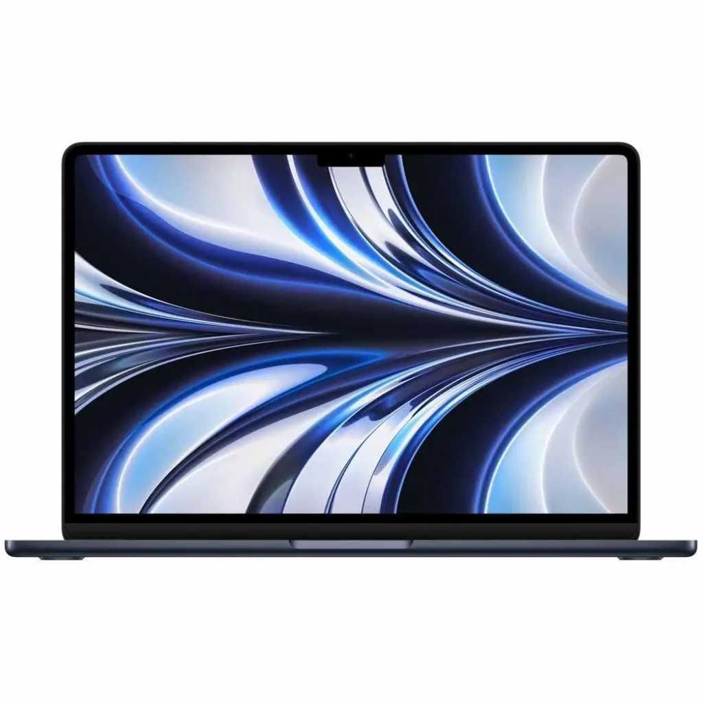 Новинка! Apple MacBook Air 13.6" M3 16/512 (MXCV3) Midnight