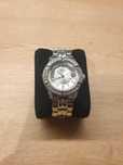 Ceas Guess Dama Bubble G75511M