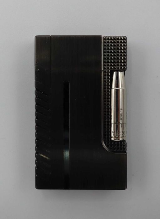 S.T. Dupont James Bond 007 оригинална запалка