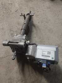 Electric Steering Elektor rul boshqaru