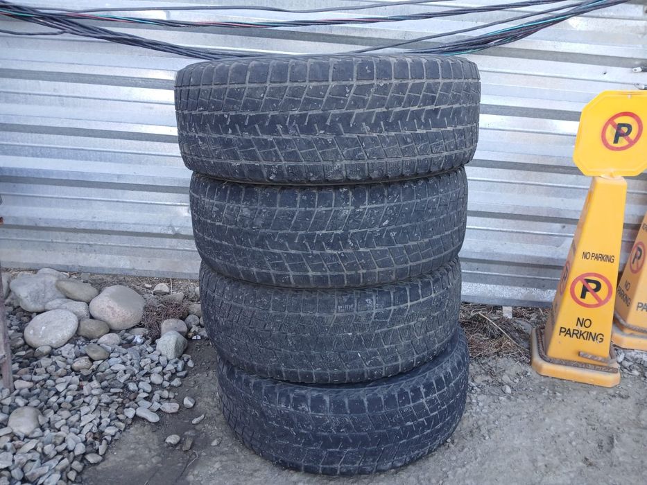 Болон сатылады ии