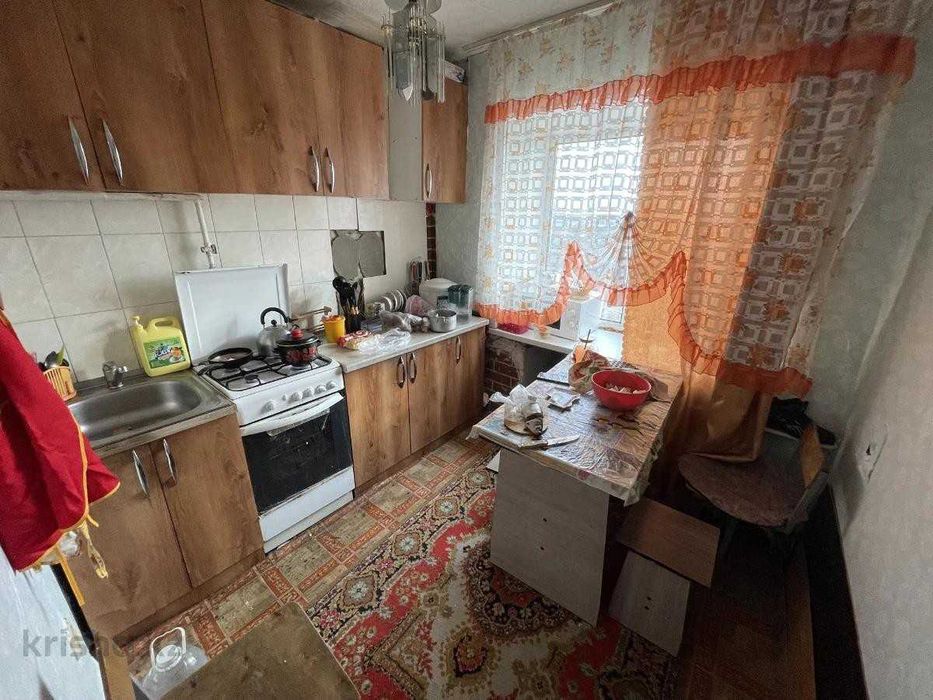 Продажа 3-комнатной квартиры Чехова центр 11,900  5этаж из 5