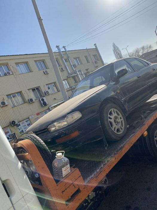 Обмен на айфон 17 17 про либо обмен на лошадь