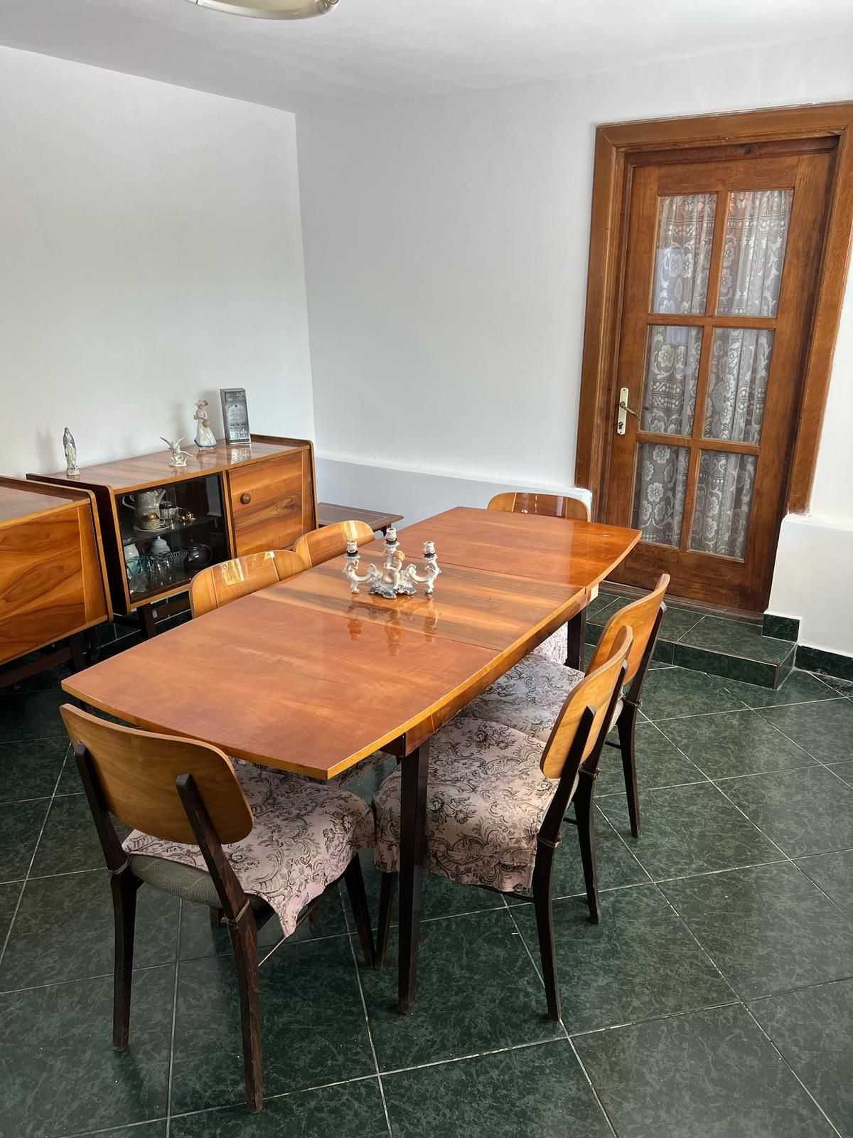 Vila Individuala P+1 | Centru Pucioasa | Direct Proprietar