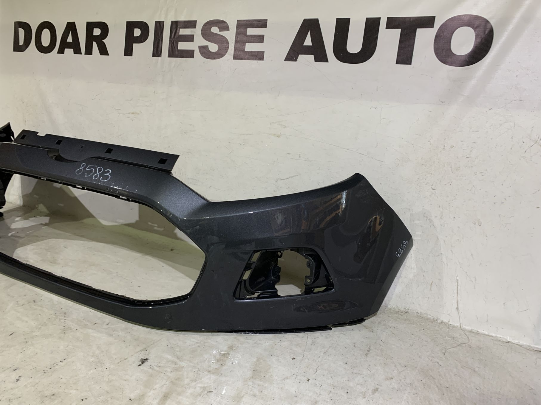 Bara fata Ford EcoSport, 2013, 2014, 2015, 2016, 2017, 2018, cod origine OE CN15-17757-H.