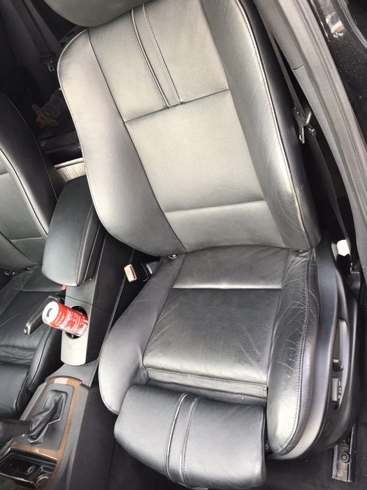 Бмв х3 bmw x3 3.0и