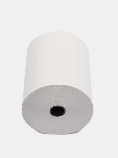 чековая лента (термобумага )