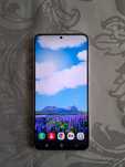 Samsung S22 Plus 5G