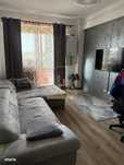 Cug - Apartament 2 Camere -Etaj 3 - Bloc 2016