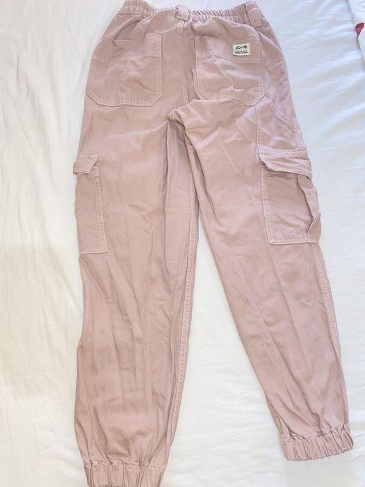 Cargo панталон Urban Outfitters