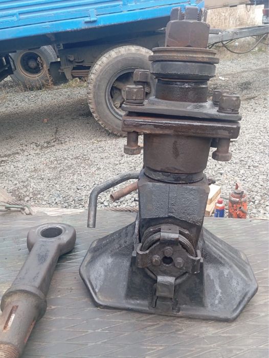 Продам еврофаркоп