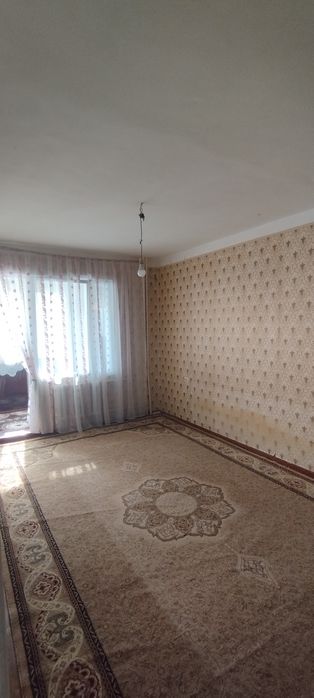 Аренда 1,2,4, Яшнабад 40 лет, Ависозлар 1