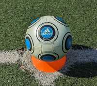 футбольный мяч Adidas Terrapass 2008