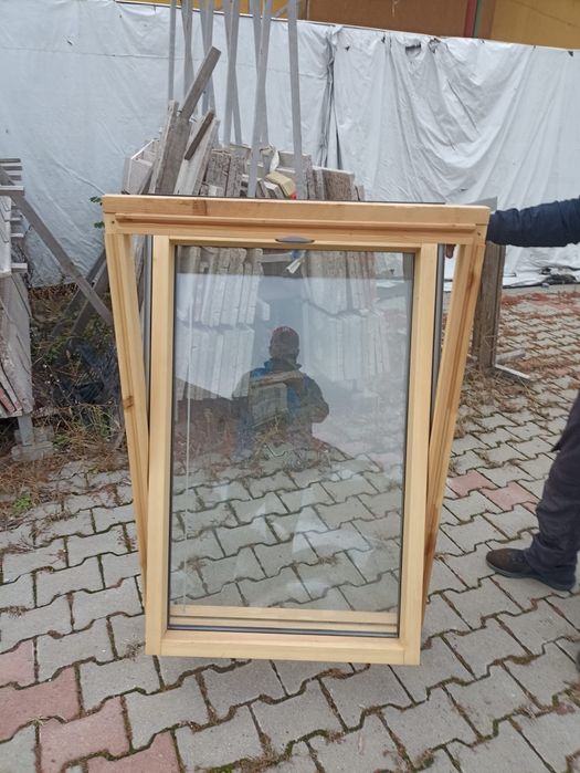 Yala cu manere si butuc