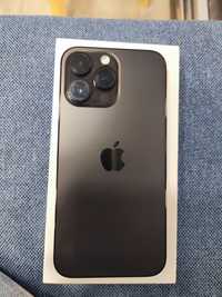 Iphone 14 pro max 256gb