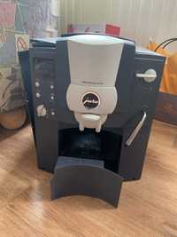 Espressor Jura E40 pt piese