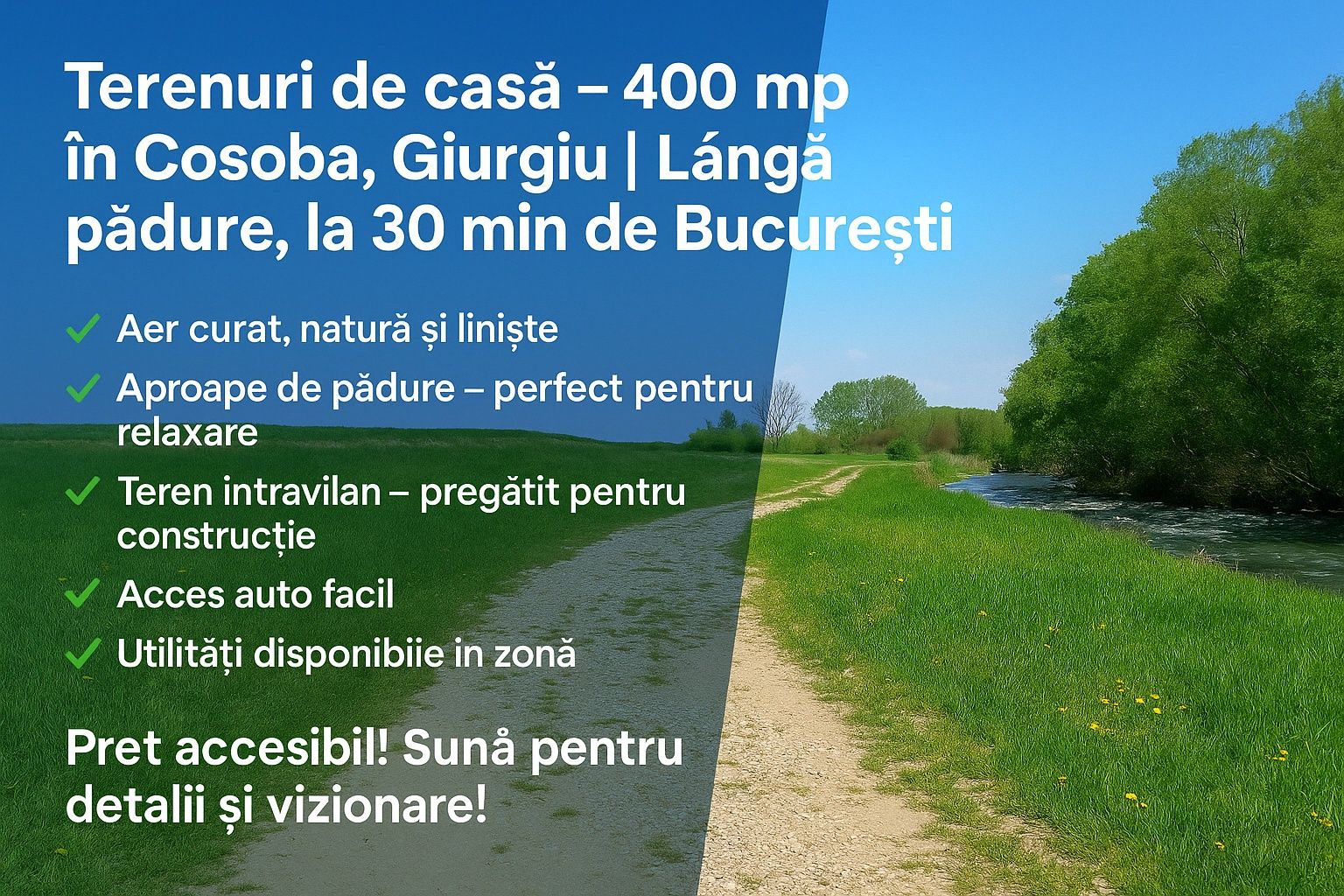 Loturi de Casă Cosoba!!!