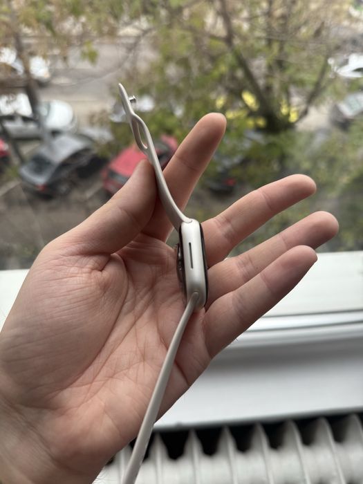 Apple Watch Series 8 GPS 41 mm