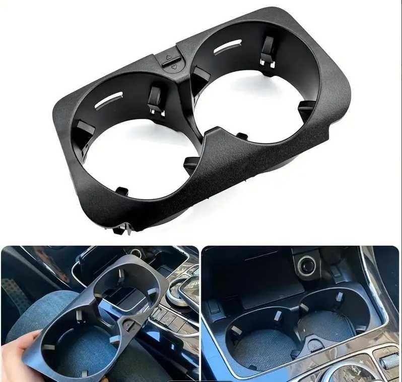 Поставка Чаши Mercedes Benz W205 W213 W253 W447 За C E GLC Класа
