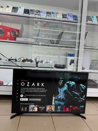 Samsung UE32T4302AK Smart TV Amanet Store Braila [10495]