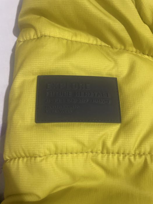 Куртка Camel Active