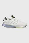 Adidas xpleboost