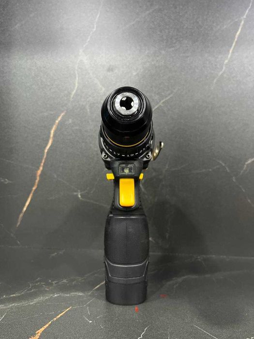 Шуруповёрт ударный ALBERT 16,8В  10 мм Li‑ion