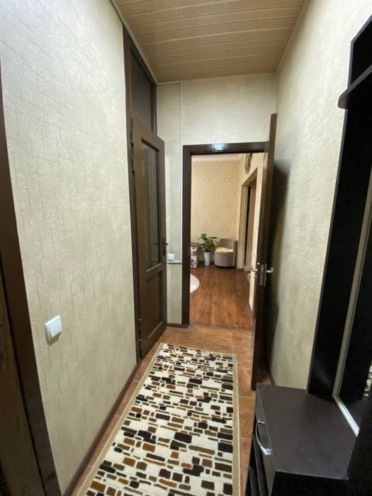 Срочно Продам 2 ком 3 этаж в доль дороге супер локация