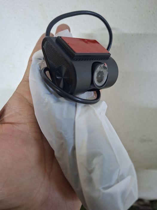 Продам видеорегистратор